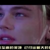 49图库安装教程！