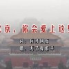 49图库资料中心首页
